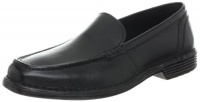 Rockport Men's Washington Venetian Loafer Rockport Men's Washington Venetian Loafer
