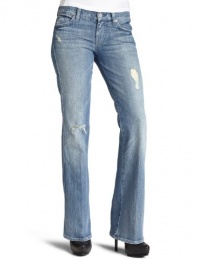 7 for All Mankind Women's Petite Lexie A Pocket Flare Jean in Vintage Shore Pine, Vintage Shore Pine, 23 7 for All Mankind Women's Petite Lexie A Pocket Flare Jean in Vintage Shore Pine, Vintage Shore Pine, 23