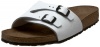 Birkenstock Unisex Vaduz Sandal