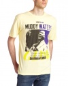 FRIEND OR FOE Mens Matinee Tee