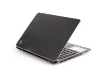 iPearl mCover HARD Shell CASE for 14-inch HP Envy 4 1XXX series NON-TouchSmart Ultrabook / Sleekbook laptop (Matte Clear) iPearl mCover HARD Shell CASE for 14-inch HP Envy 4 1XXX series NON-TouchSmart Ultrabook / Sleekbook laptop (Matte Clear)