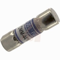 Fluke 943121 440 ma 1000-Volt fuse Fluke 943121 440 ma 1000-Volt fuse