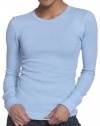 Alternative Women's Long Sleeve Thermal Tee