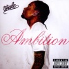 Ambition