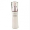 Shiseido White Lucent Brightening Moisturizing Emulsion W 2.5 oz