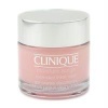 Clinique Moisture Surge Extended Thirst Relief 2.5 oz