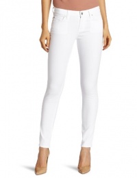 7 For All Mankind Women's Slim Cigarette Pant 7 For All Mankind Women's Slim Cigarette Pant