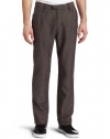 The Pant By Joe's Jeans Men's Classic Trouser