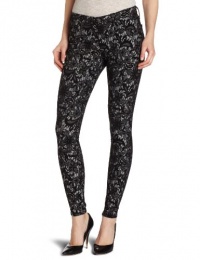 7 For All Mankind Women's The Skinny Pant 7 For All Mankind Women's The Skinny Pant