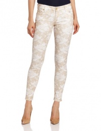 7 For All Mankind Women's The Skinny 7 For All Mankind Women's The Skinny