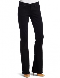 7 For All Mankind Womens Bootcut Jean 7 For All Mankind Womens Bootcut Jean