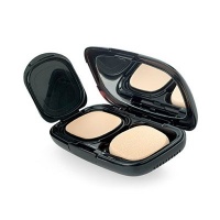 Shiseido The Makeup Advanced Hydro Liquid Compact (Refill) 0.42oz./12g B00 Very Light Ochre