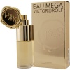 Eau Mega by Viktor & Rolf for Women