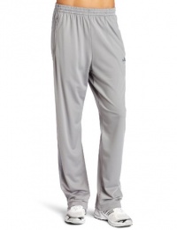 adidas Women's Adi Firebird Track Pant adidas Women's Adi Firebird Track Pant