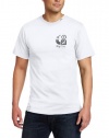 LRG Men's Core Collection Three Tee