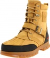 Polo Ralph Lauren Men's Tenard Hiking Boot