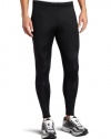 CW-X Men's Expert Running Tights