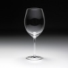 Olympia is a collection of specialist wine glasses for those who appreciate the difference that a correctly shaped glass can make to the enjoyment of wine. The shape of a glass can significantly enhance (or diminish) the nose and even the taste of the wine. Olympia glasses are wonderful examples of hand made specialist glasses for the total enjoyment of wine drinking.