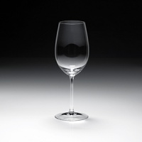 Olympia is a collection of specialist wine glasses for those who appreciate the difference that a correctly shaped glass can make to the enjoyment of wine. The shape of a glass can significantly enhance (or diminish) the nose and even the taste of the wine. Olympia glasses are wonderful examples of hand made specialist glasses for the total enjoyment of wine drinking. Olympia is a collection of specialist wine glasses for those who appreciate the difference that a correctly shaped glass can make to the enjoyment of wine. The shape of a glass can significantly enhance (or diminish) the nose and even the taste of the wine. Olympia glasses are wonderful examples of hand made specialist glasses for the total enjoyment of wine drinking.