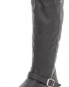 Chinese Laundry Women's New Capture Knee-High Boot