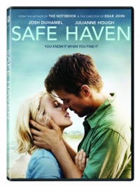 Safe Haven Safe Haven