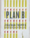 Plan B