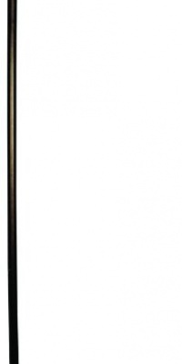 Scythe Glow Scythe Glow