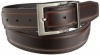 Perry Ellis Mens Resa Belt