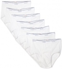 Fruit of the Loom Men's Basic Brief Fruit of the Loom Men's Basic Brief