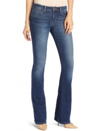 Joe's Jeans Women's Curvy Bootcut Jean Joe's Jeans Women's Curvy Bootcut Jean