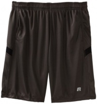 Russell Athletic Big & Tall Men's Big Dri-Power Short Russell Athletic Big & Tall Men's Big Dri-Power Short