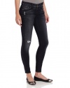 7 For All Mankind Women's The Skinny