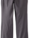 Dockers Women's Metro Single Welt Trouser