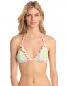 Lilly Pulitzer Women's Boardwalk Bikini