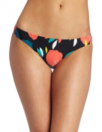 Roxy Juniors Gypsy Paradise Surfer Pant Roxy Juniors Gypsy Paradise Surfer Pant