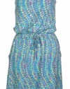 Lilly Pulitzer Kori Women's Tank Sun Dress