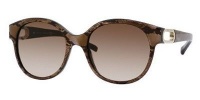 Jimmy Choo ALLIUM Sunglasses Color BN2JD Jimmy Choo ALLIUM Sunglasses Color BN2JD