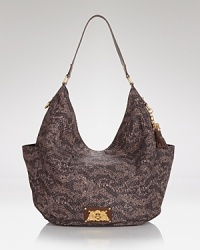 Juicy Couture Hobo - Erin Juicy Couture Hobo - Erin
