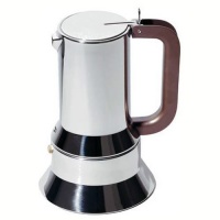 9090 by RIchard Shapper 6/3 cups 9090 by RIchard Shapper 6/3 cups