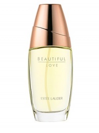 The fragrance that celebrates the joy of romantic love. Lush Magnolia Blossom, rich White Jasmine, Mango Mist, Heliotrope and Vetiver release an emotional rush like the feeling of new love. 2.5 oz. The fragrance that celebrates the joy of romantic love. Lush Magnolia Blossom, rich White Jasmine, Mango Mist, Heliotrope and Vetiver release an emotional rush like the feeling of new love. 2.5 oz.