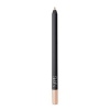 NARS Larger than Life Long-Wear Eyeliner, Rue Bonaparte