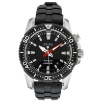 Seiko Men's SKA513 Sportura Watch Seiko Men's SKA513 Sportura Watch