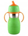 The Safe Sippy Cup, Green