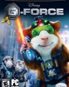 G-Force