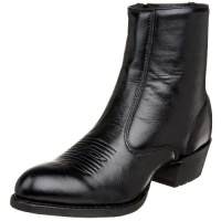 Laredo SideZip Laredo SideZip