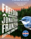 Freedom: A Novel (Oprah's Book Club)