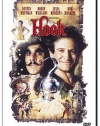 Hook