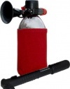 Seasense Ecoblast Sport Horn with Pump
