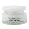 ELIZABETH ARDEN by Elizabeth Arden: Elizabeth Arden Visible Difference Refining Moisture Cream Complex--/2.5OZ (UNBOXED)