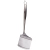 Weber Style 6446 Professional-Grade Fish Turner